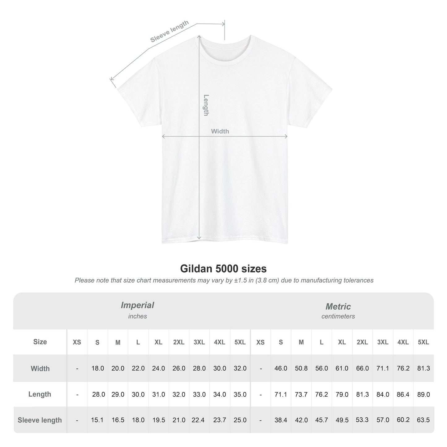 Gon Freecss T-Shirt – Unisex Hunter x Hunter Anime Tee Featuring Classic Shonen Energy