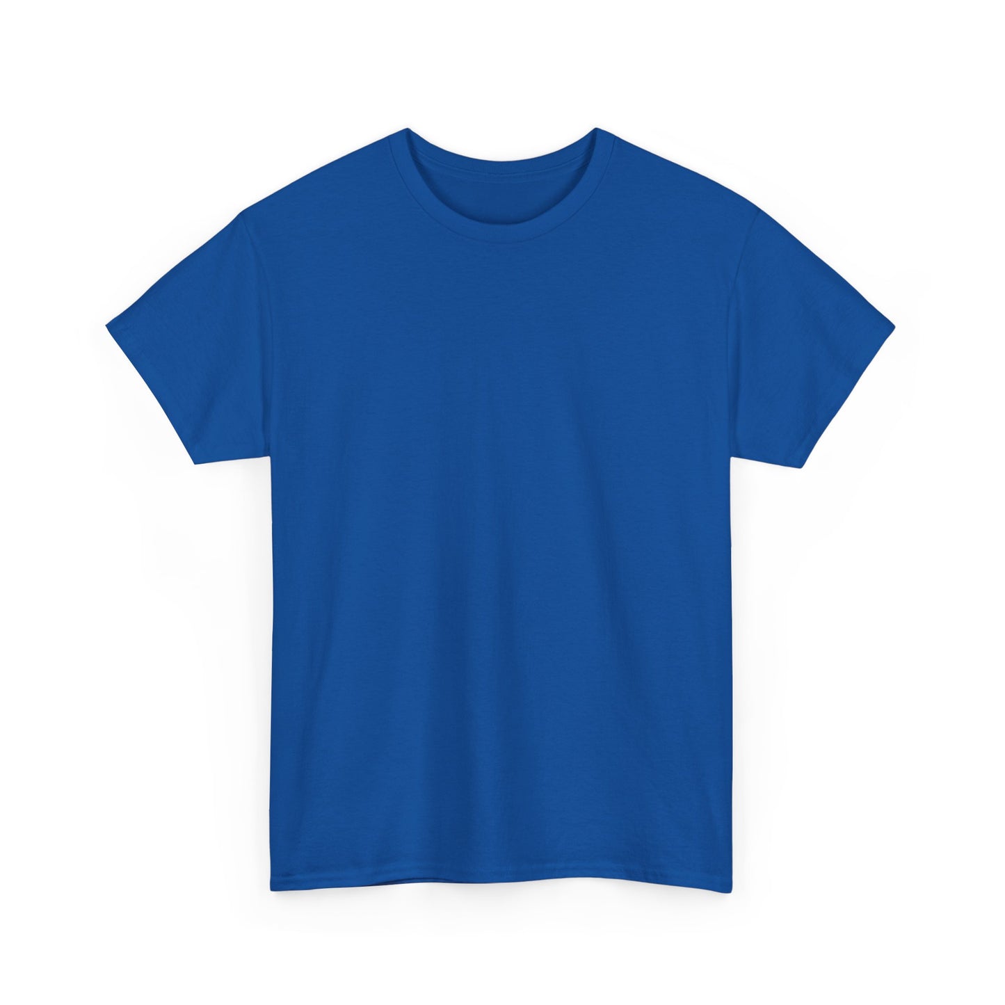 Eren Yeager T-Shirt – Unisex Attack on Titan Anime Tee Featuring Titan Shifter Power