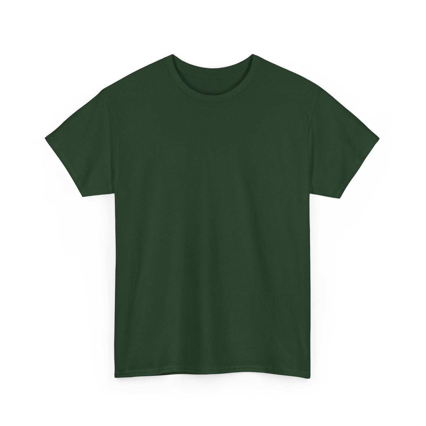 Eren Yeager T-Shirt – Unisex Attack on Titan Anime Tee Featuring Titan Shifter Power