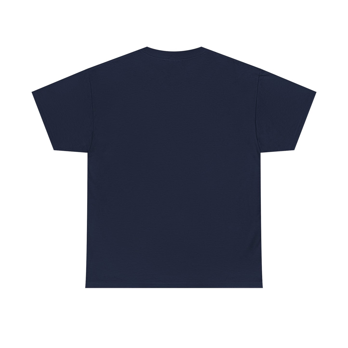 Gon Freecss T-Shirt – Unisex Hunter x Hunter Anime Tee Featuring Classic Shonen Energy
