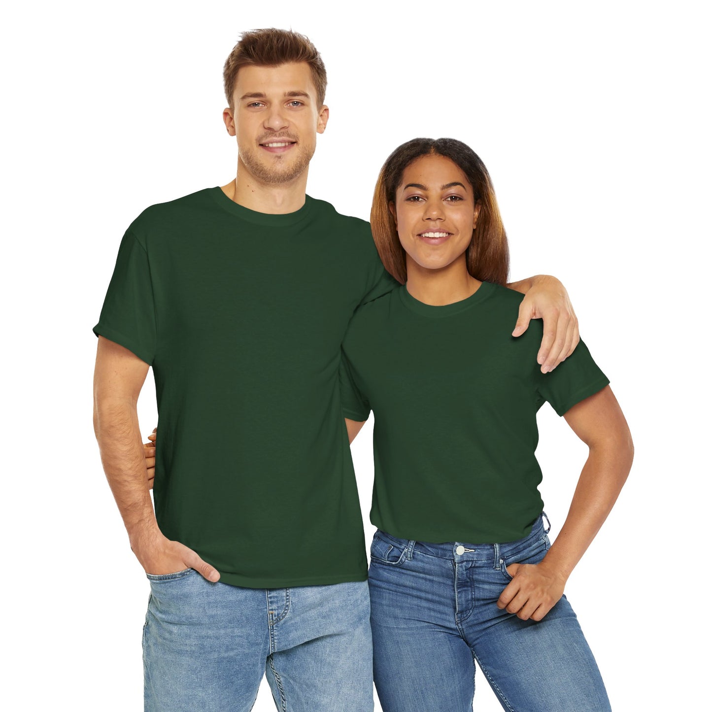 Eren Yeager T-Shirt – Unisex Attack on Titan Anime Tee Featuring Titan Shifter Power