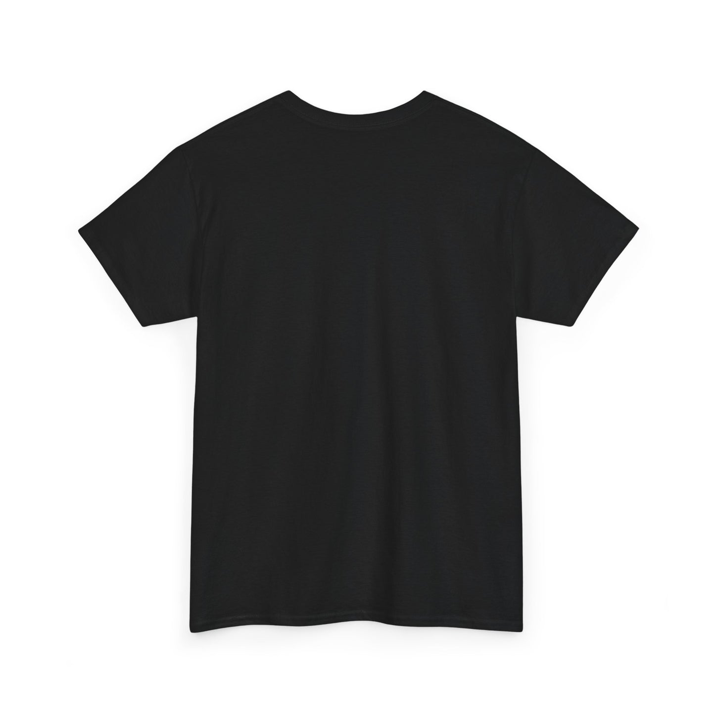Gon Freecss T-Shirt – Unisex Hunter x Hunter Anime Tee Featuring Classic Shonen Energy