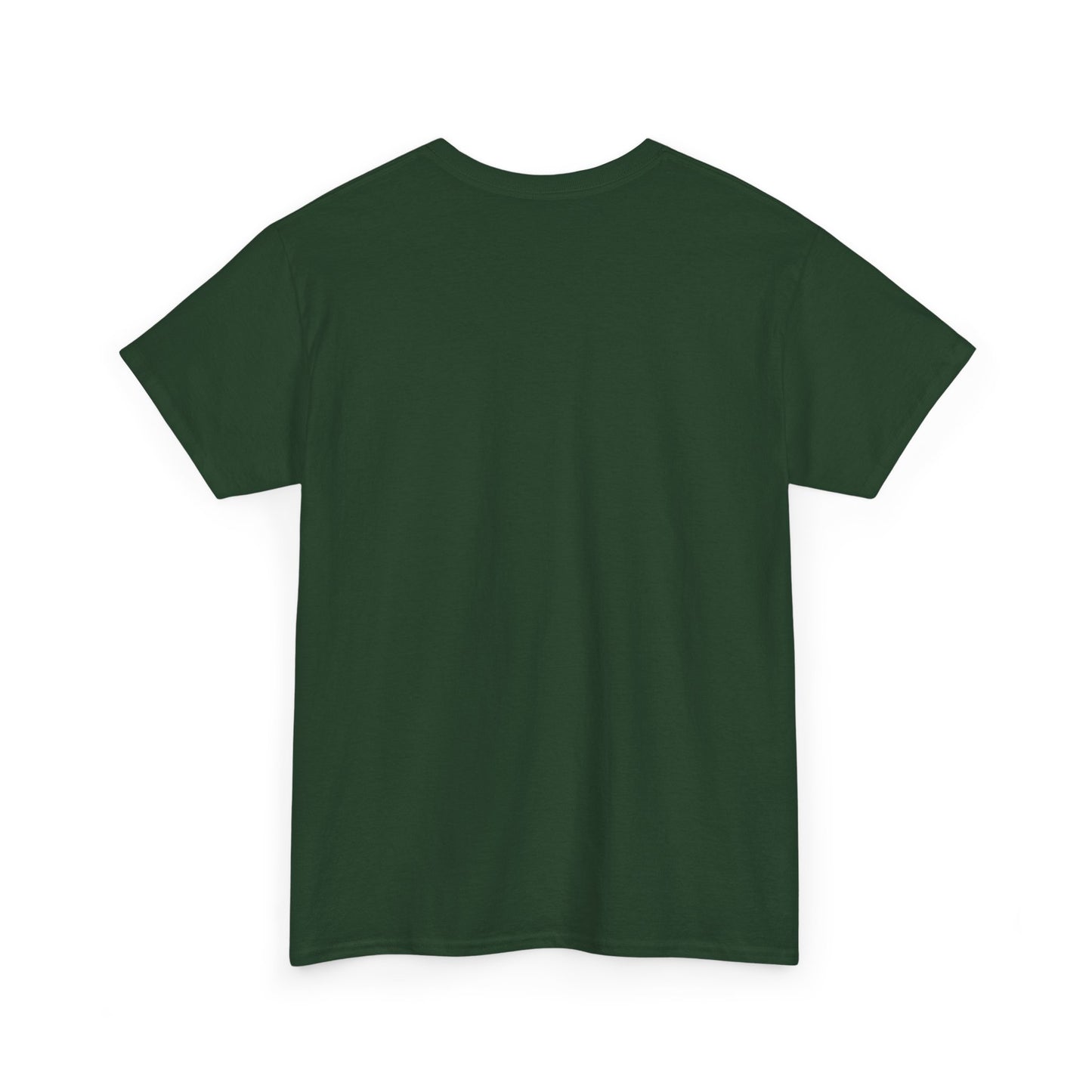 Gon Freecss T-Shirt – Unisex Hunter x Hunter Anime Tee Featuring Classic Shonen Energy
