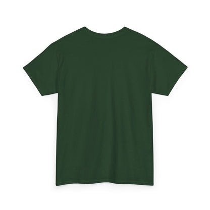 Gon Freecss T-Shirt – Unisex Hunter x Hunter Anime Tee Featuring Classic Shonen Energy