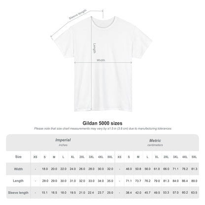Gon Freecss T-Shirt – Unisex Hunter x Hunter Anime Tee Featuring Classic Shonen Energy