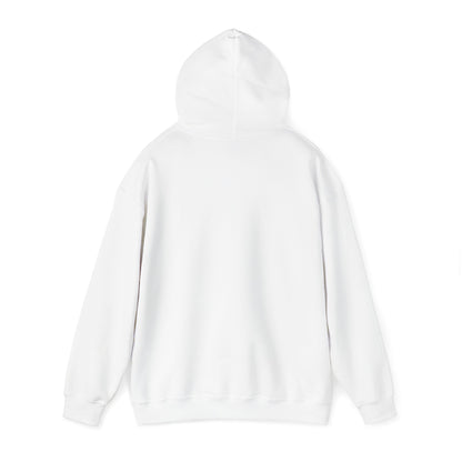 Bleach Anime Series Hoodie – Unisex Pullover | Soul Reaper & Gotei 13 Streetwear