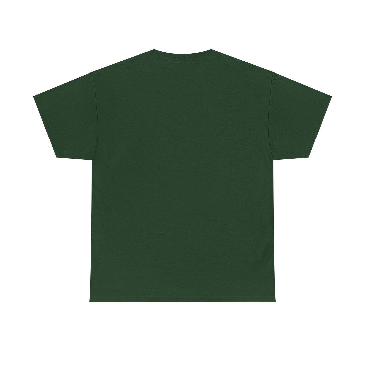 Gon Freecss T-Shirt – Unisex Hunter x Hunter Anime Tee Featuring Classic Shonen Energy