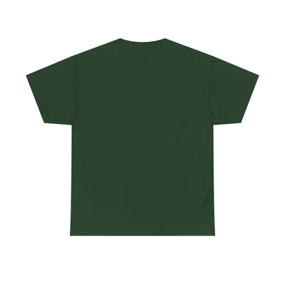 Gon Freecss T-Shirt – Unisex Hunter x Hunter Anime Tee Featuring Classic Shonen Energy