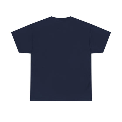 Gon Freecss T-Shirt – Unisex Hunter x Hunter Anime Tee Featuring Classic Shonen Energy