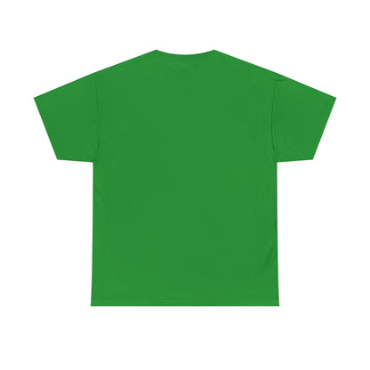 Eren Yeager T-Shirt – Unisex Attack on Titan Anime Tee Featuring Titan Shifter Power