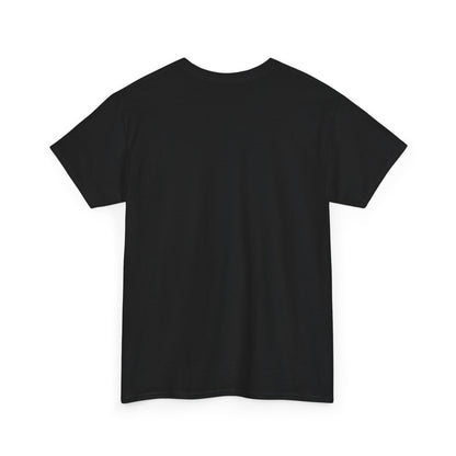 Gon Freecss T-Shirt – Unisex Hunter x Hunter Anime Tee Featuring Classic Shonen Energy