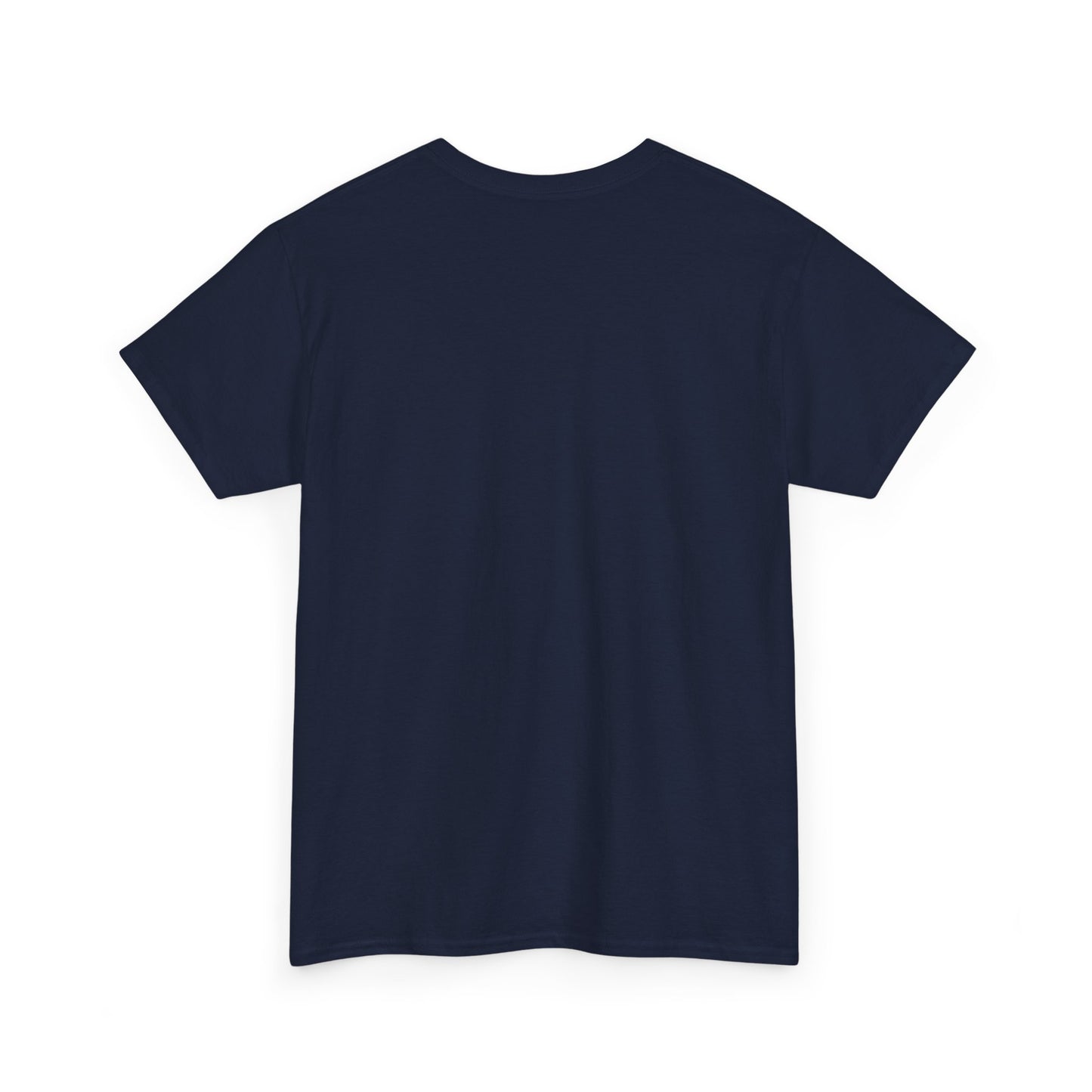 Gon Freecss T-Shirt – Unisex Hunter x Hunter Anime Tee Featuring Classic Shonen Energy