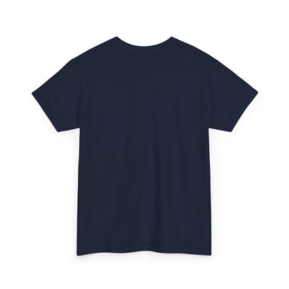 Gon Freecss T-Shirt – Unisex Hunter x Hunter Anime Tee Featuring Classic Shonen Energy