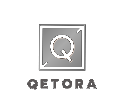 qetora